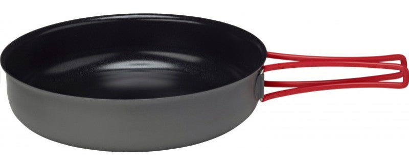 Primus Litech frying pan