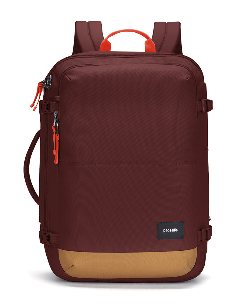 Pacsafe GO 34L Backpack