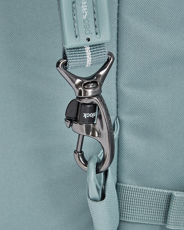 Pacsafe GO 34L Backpack