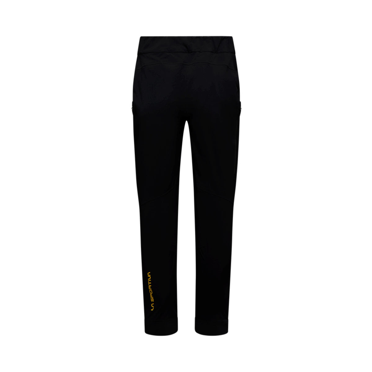 La Sportiva Pant Helixir 3L Shell M (S)