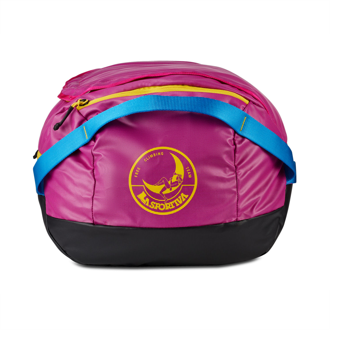 LS Bag - Nomad 40 Duffel