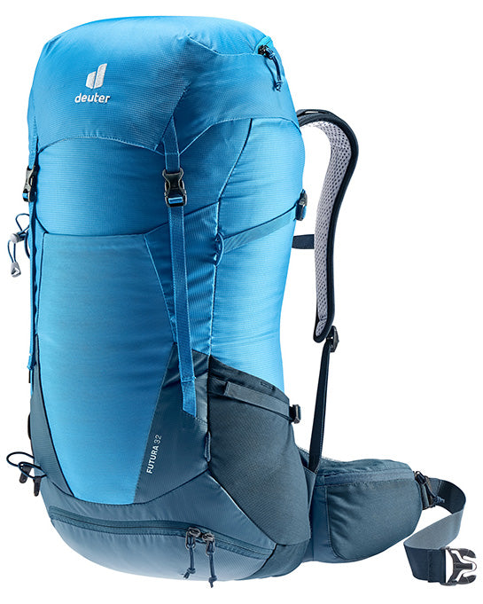 Deuter Futura 32