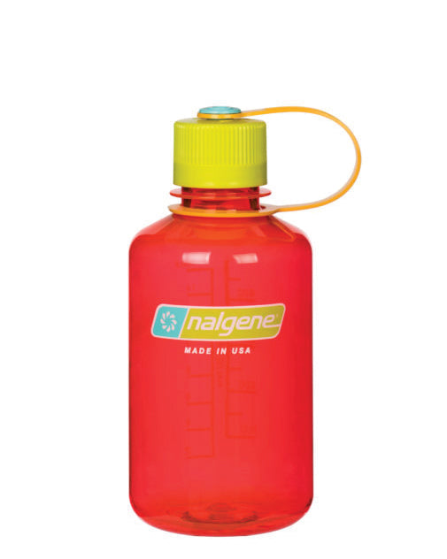 Nalgene Sustain N/M 500ml