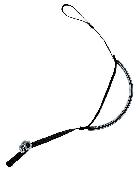 MT Gear Sling - Double D Attachment