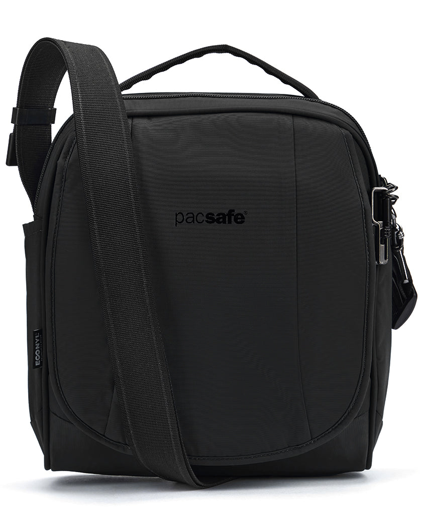 Pacsafe LS200 crossbody