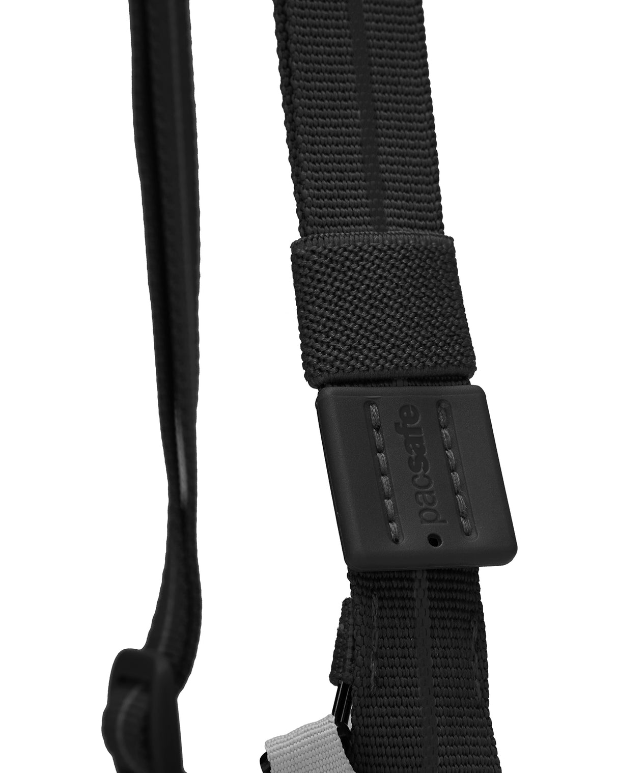 Pacsafe GO Tech Crossbody