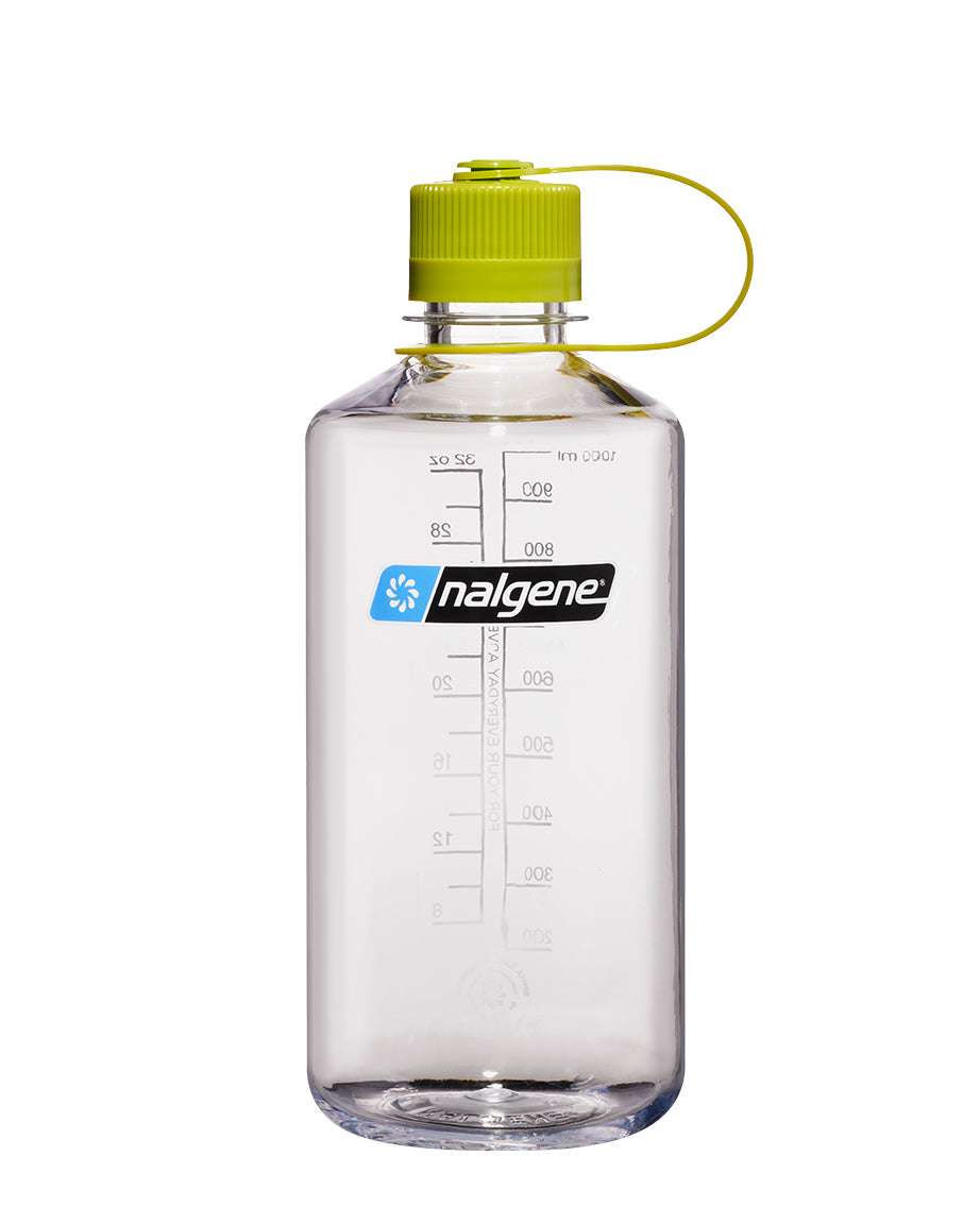 Nalgene Sustain N/M 1 Litre
