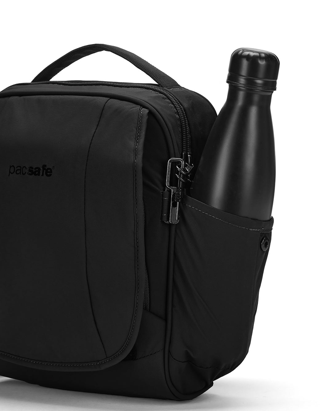 Pacsafe LS200 crossbody