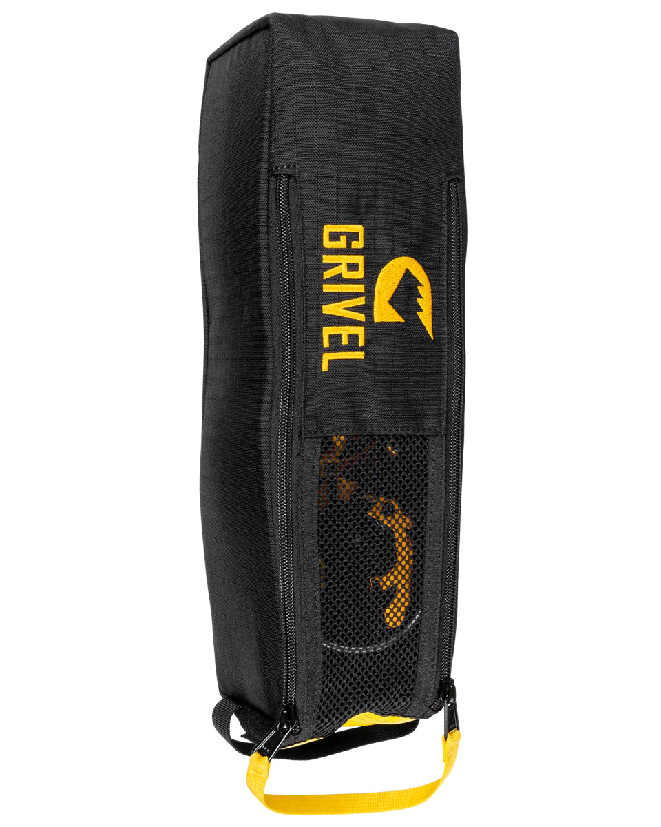 Grivel crampon Safe