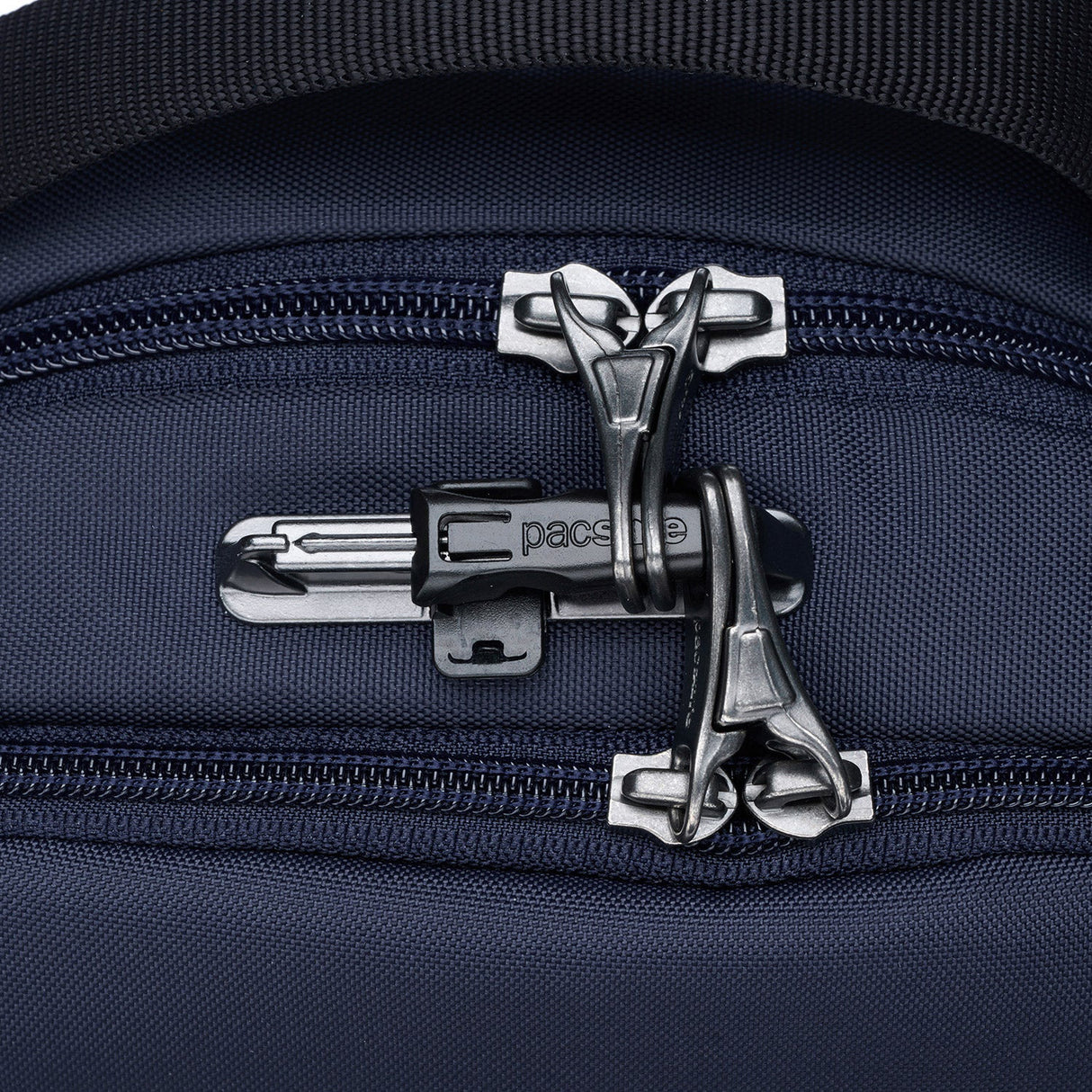 Pacsafe V Tour Crossbody