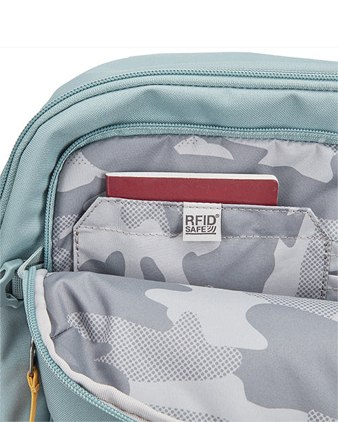 Pacsafe GO 34L Backpack