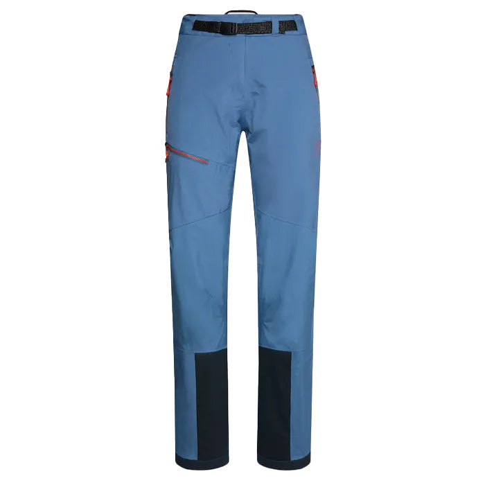 LS Pant - Alpine Guide GTX W (S)