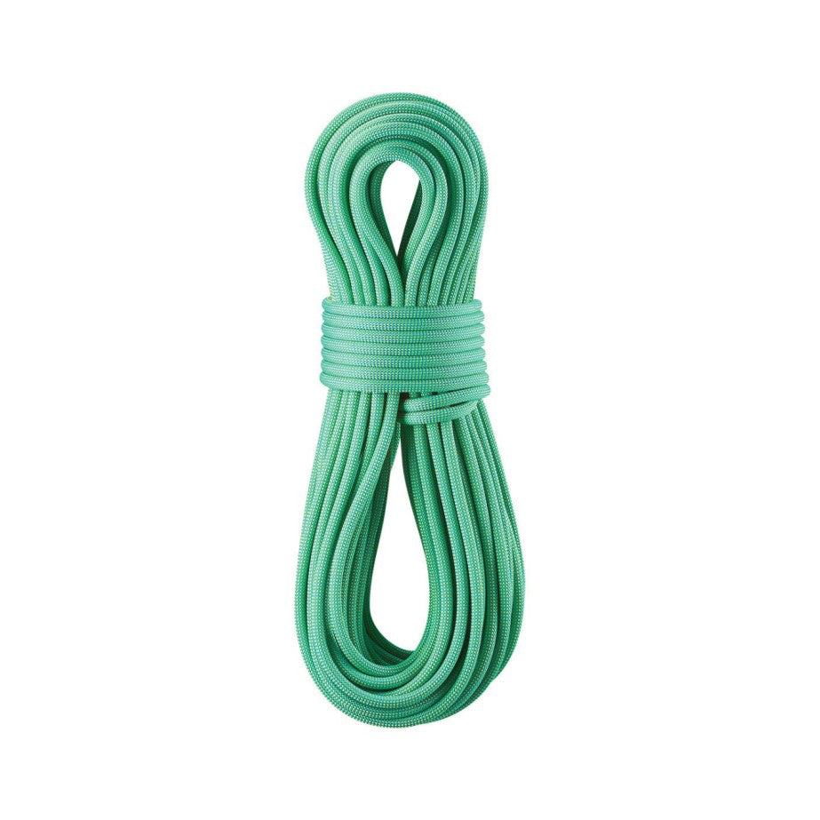 ED Rope Eagle Lite Eco Dry 9.5mm, 60m