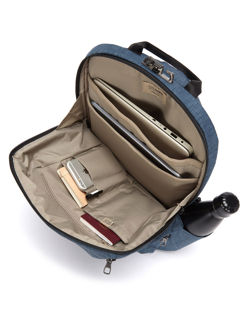 Pacsafe Metrosafe X 20L