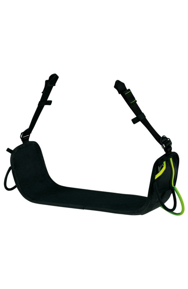 ED Air Lounge II, Night-icemint, size L