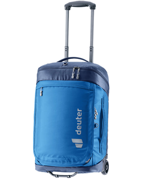 Deuter Duffel Pro Movo 36