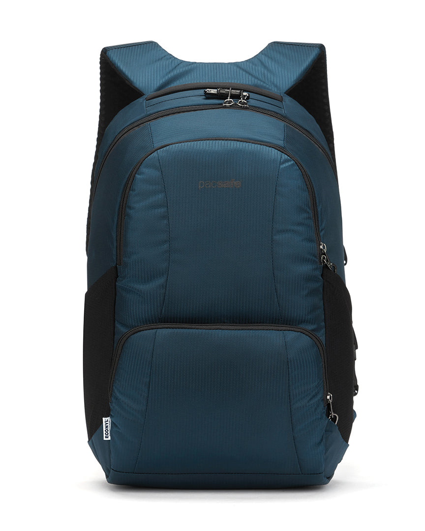 Pacsafe Metrosafe LS450 ECONYL