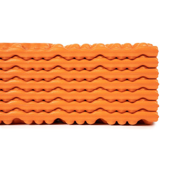 Nemo sleeping pad - Switchback Regular