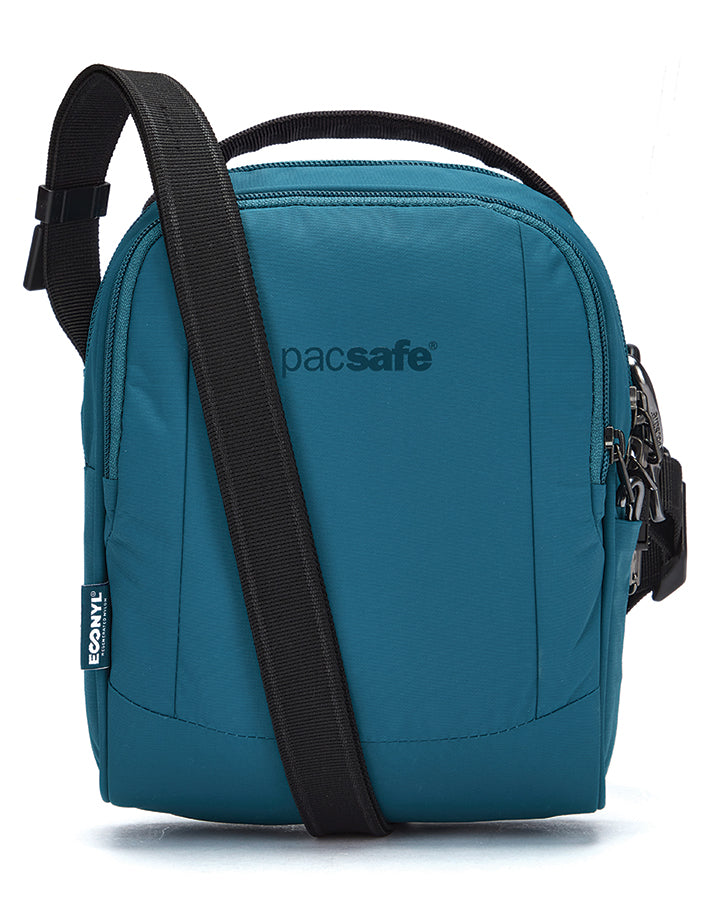 Pacsafe LS100 crossbody