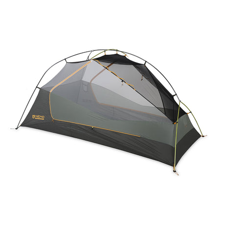 Nemo Tent - Dragonfly Bikepack OSMO 2P