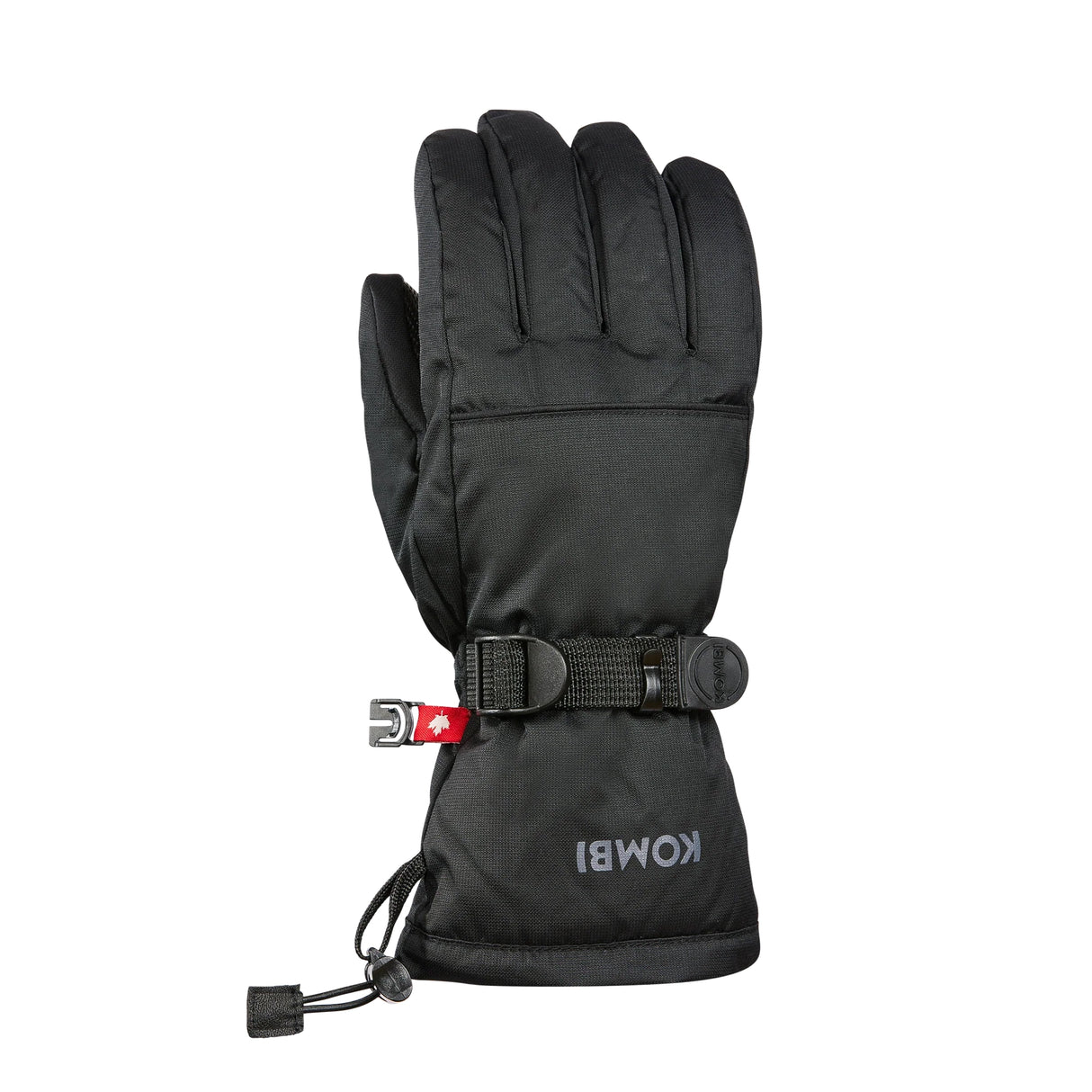 Kombi Gloves Everyday Women