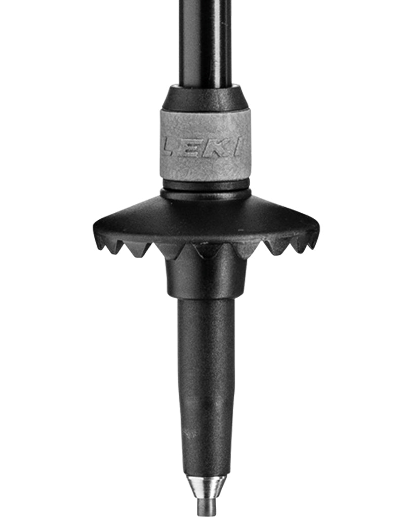 Leki Legacy Lite AS (pair)(65221831)