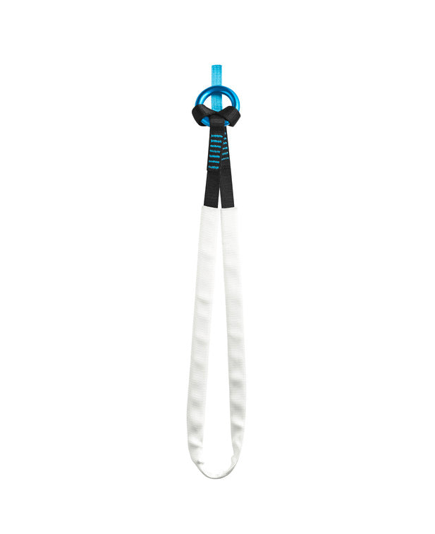 ED Ancora Pro 120cm, Icemint
