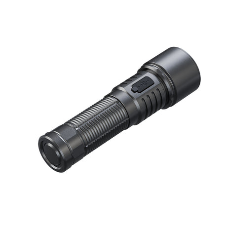 Fenix - Flashlight LD45R, Black