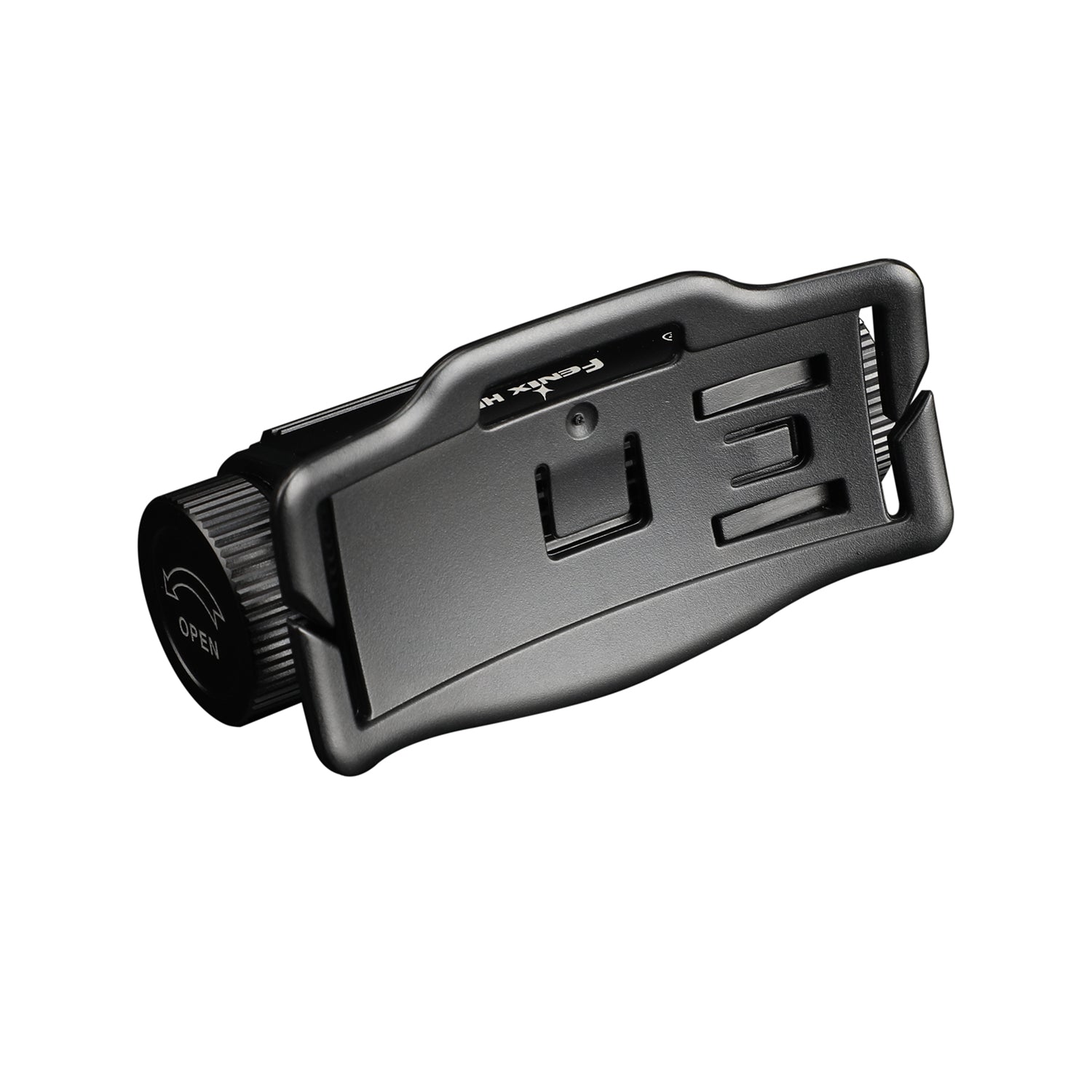 Fenix - Headlamp HM60R Camouflage