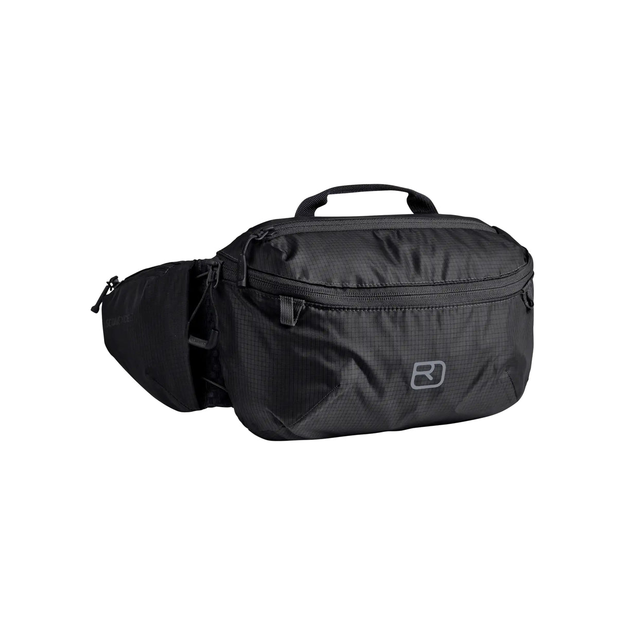 Ortovox Sequence 3 Hip Pack