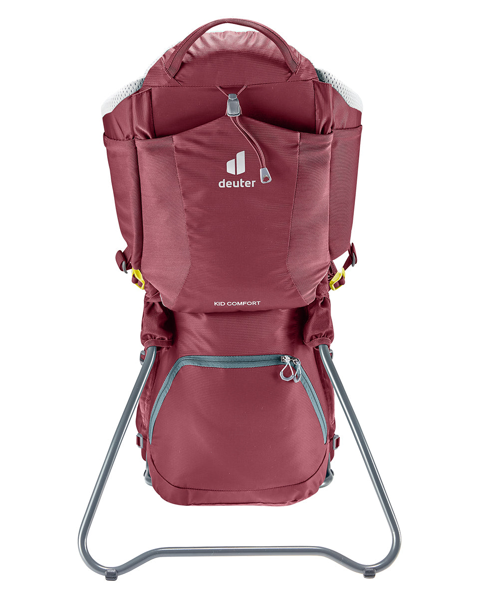 Deuter Kid Comfort