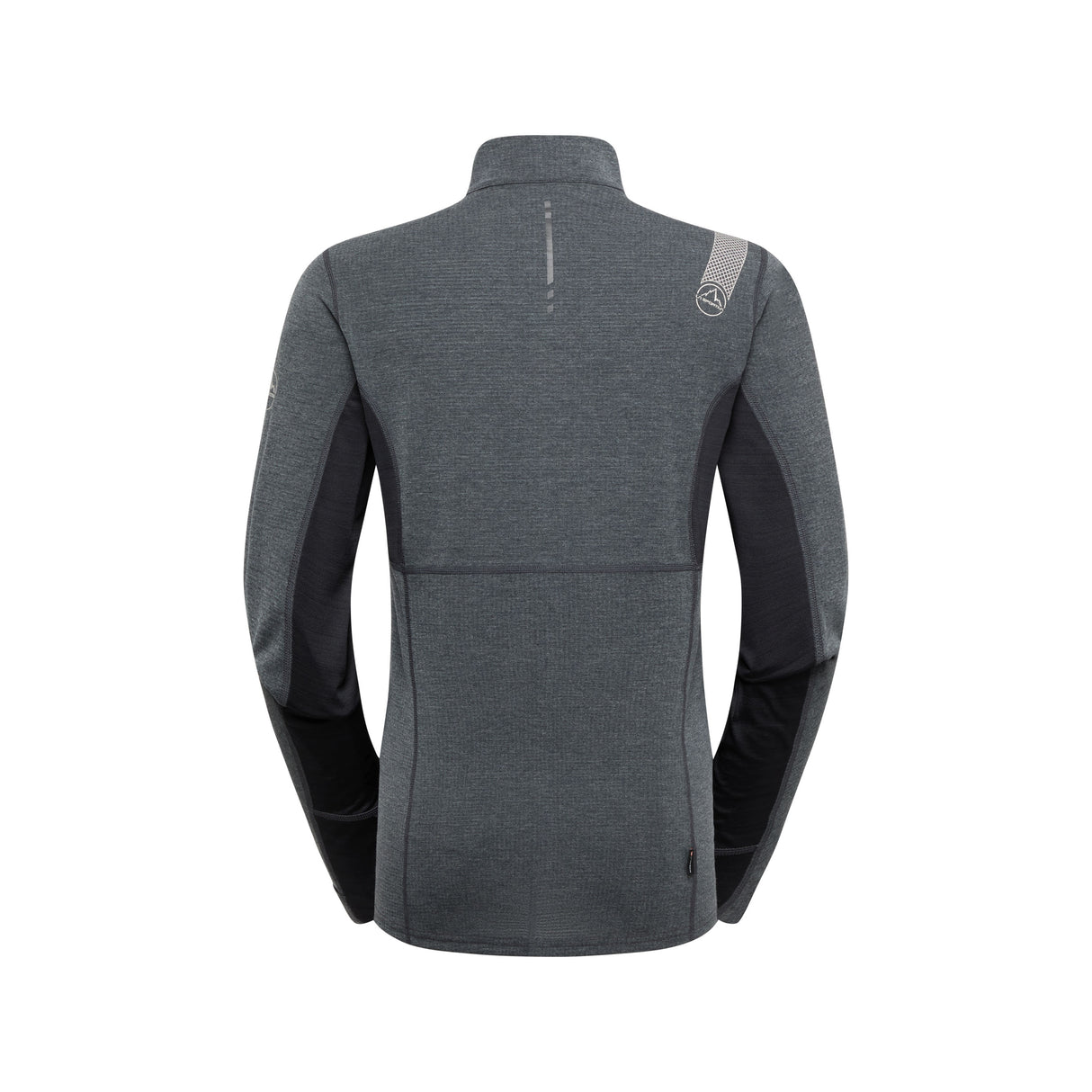 LS Long Sleeve - Swift W (S)