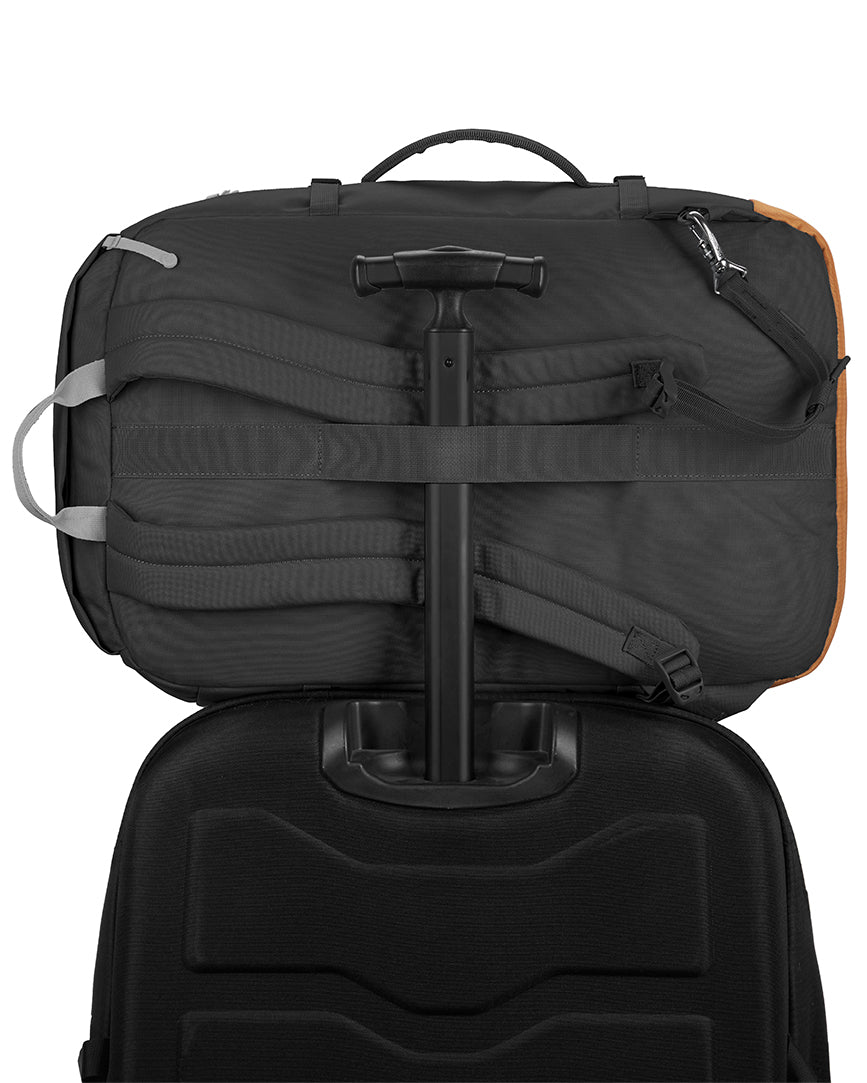 Pacsafe GO 44L Backpack