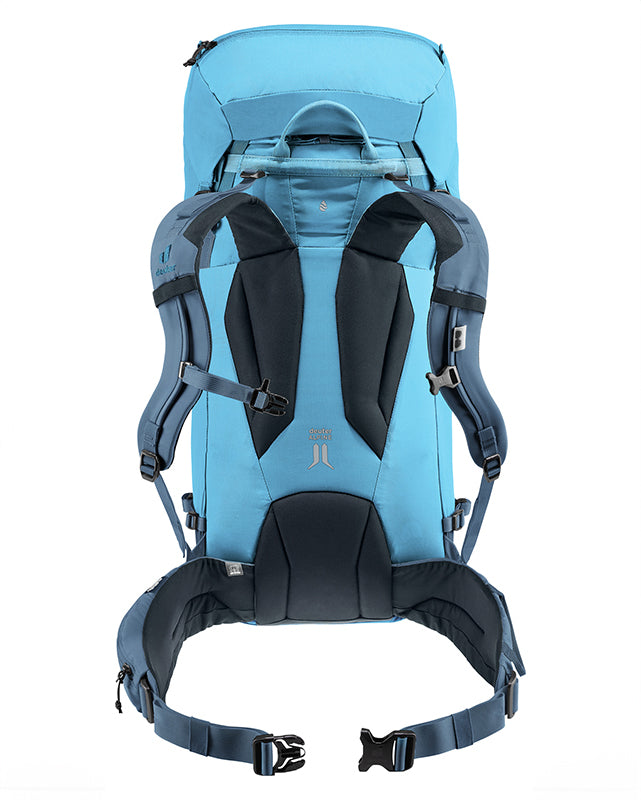 Deuter Guide 44+