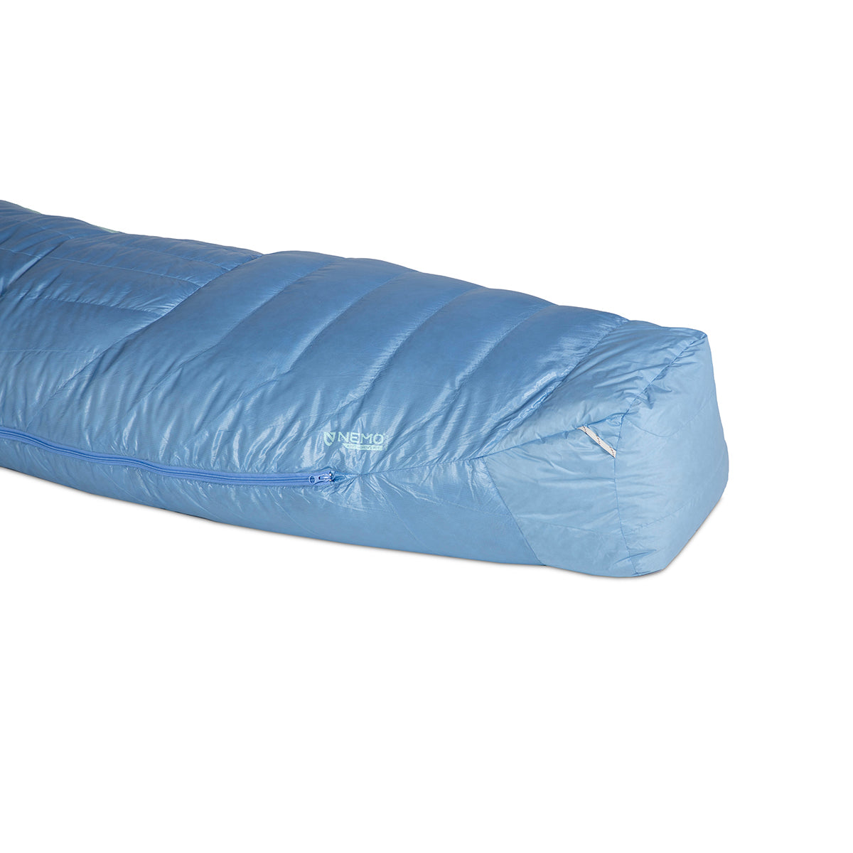 Nemo Sleeping Bag - Riff 24 Womens 30R