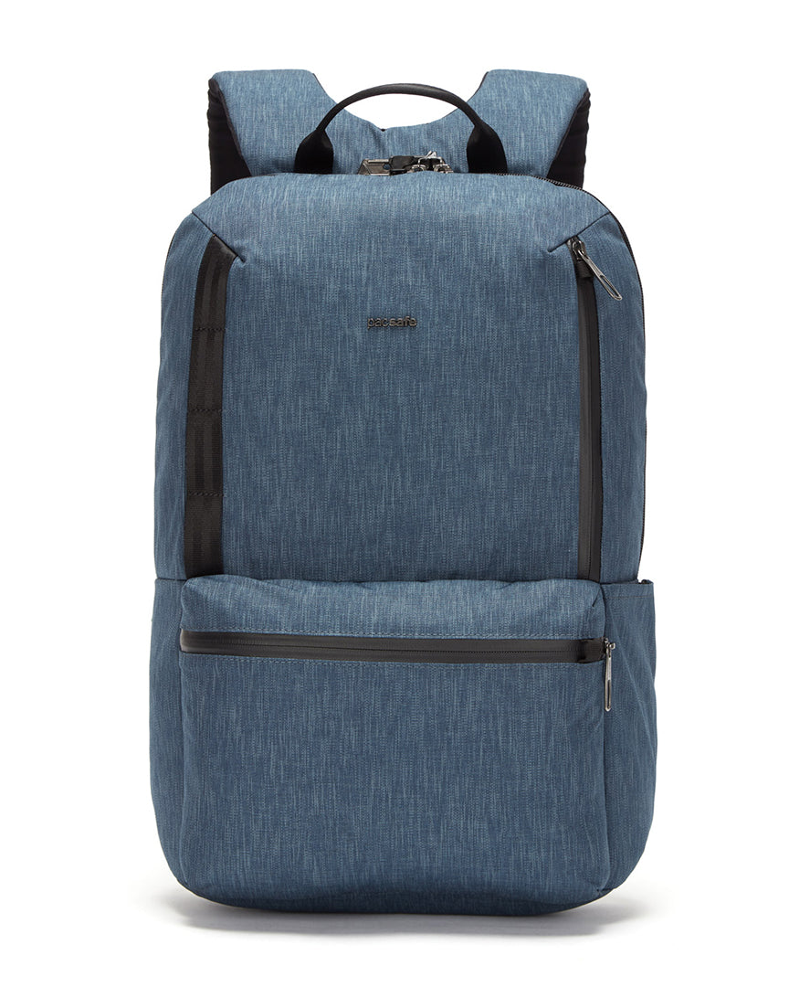 Pacsafe Metrosafe X 20L