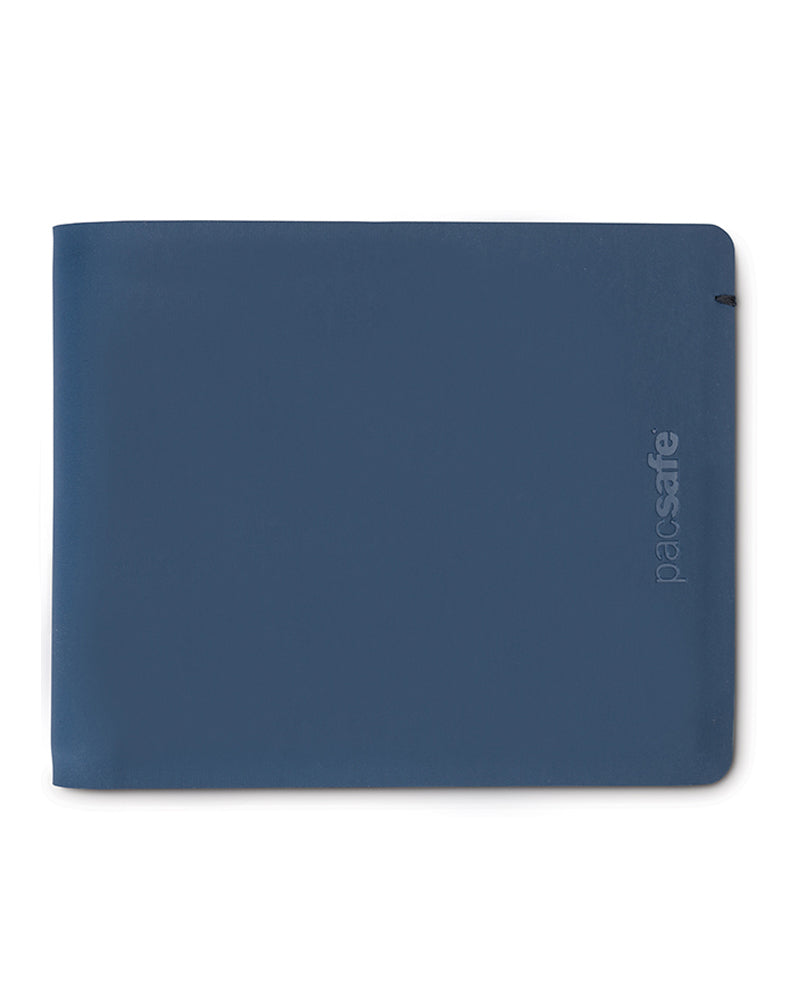 Pacsafe RFIDsafe tec Bi-Fold W