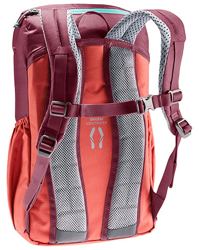 Deuter Junior