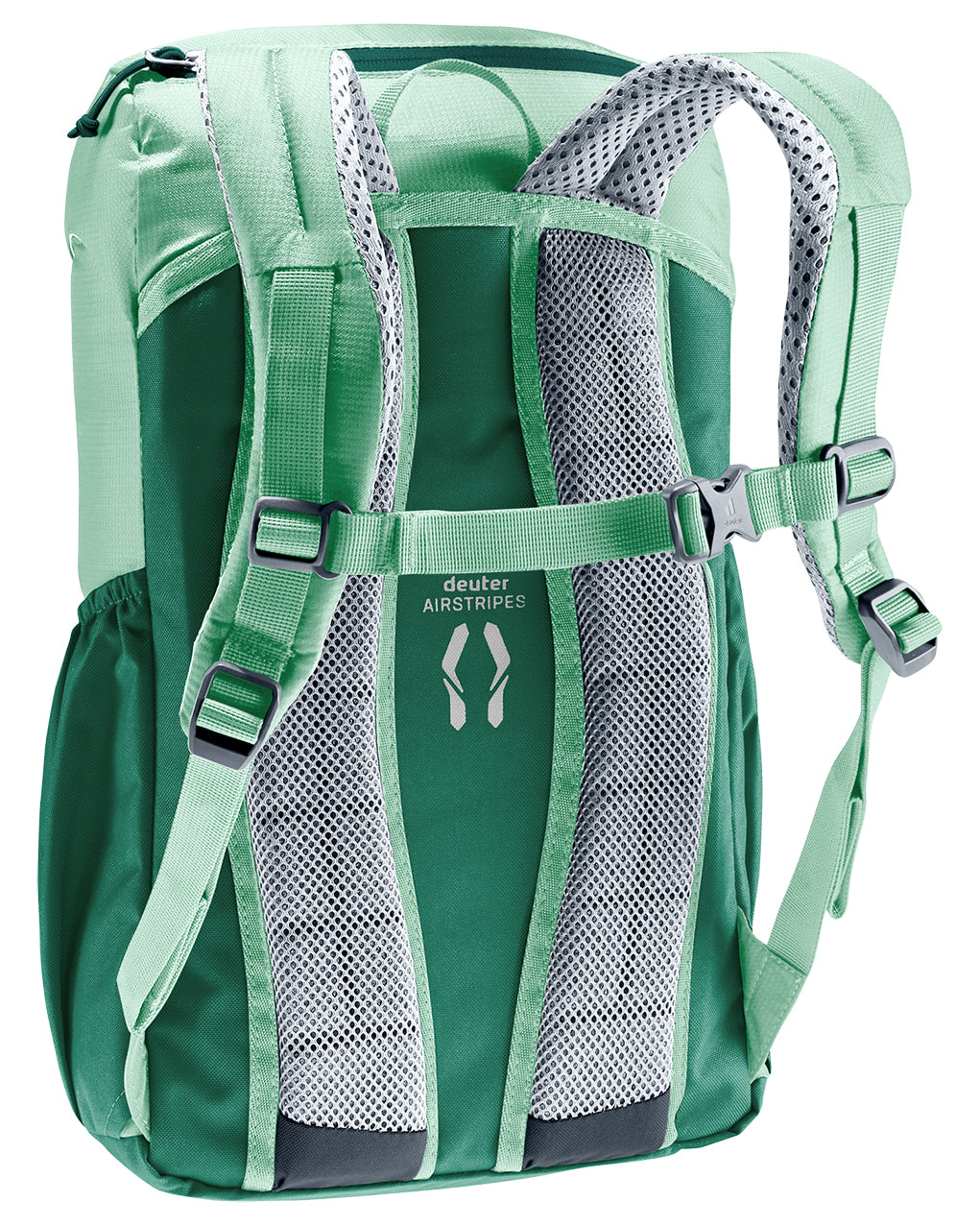 Deuter Junior