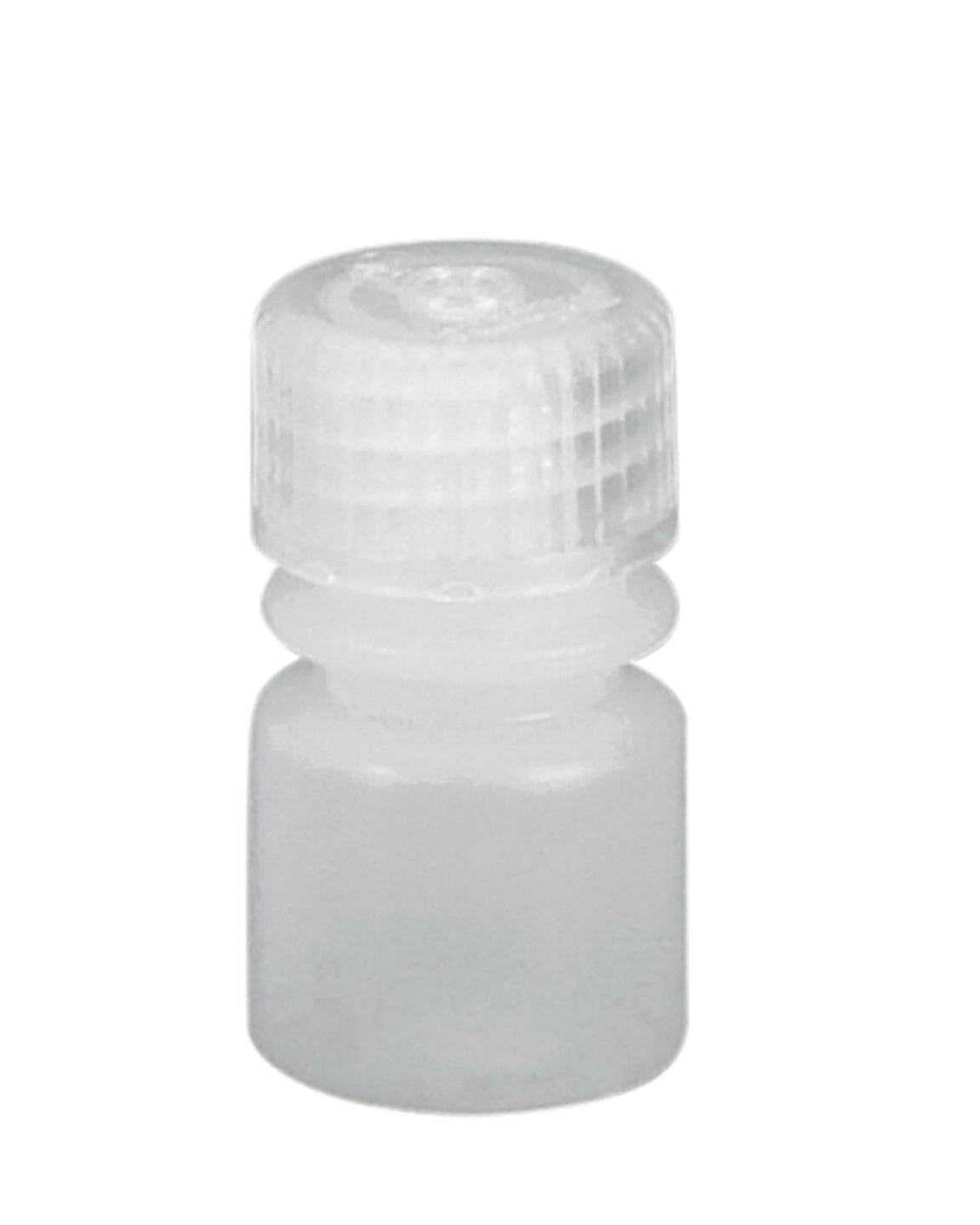 Nalgene HDPE N/M 15ML