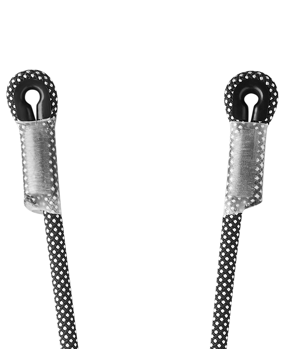 ED Switch Pro Double 70/70cm, Night