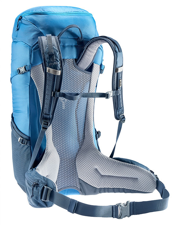 Deuter Futura 32