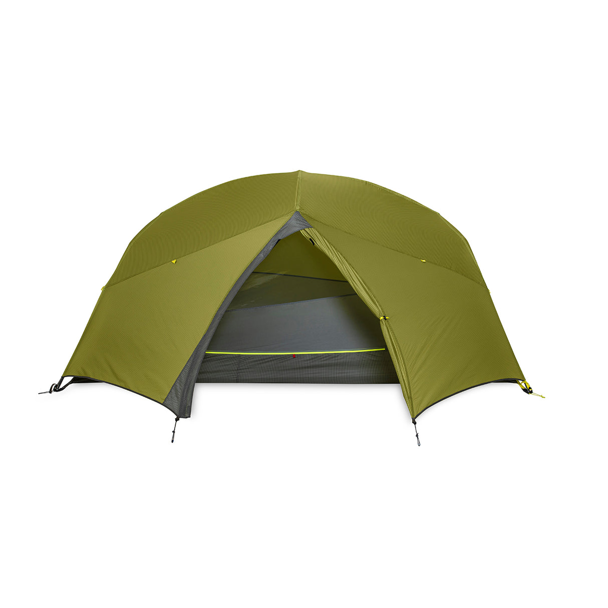 Nemo Tent - Dagger OSMO 2P