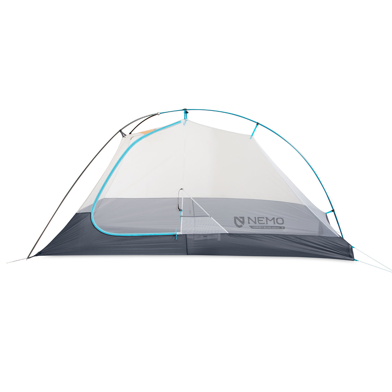 Nemo Tent - Hornet Elite OSMO 1P