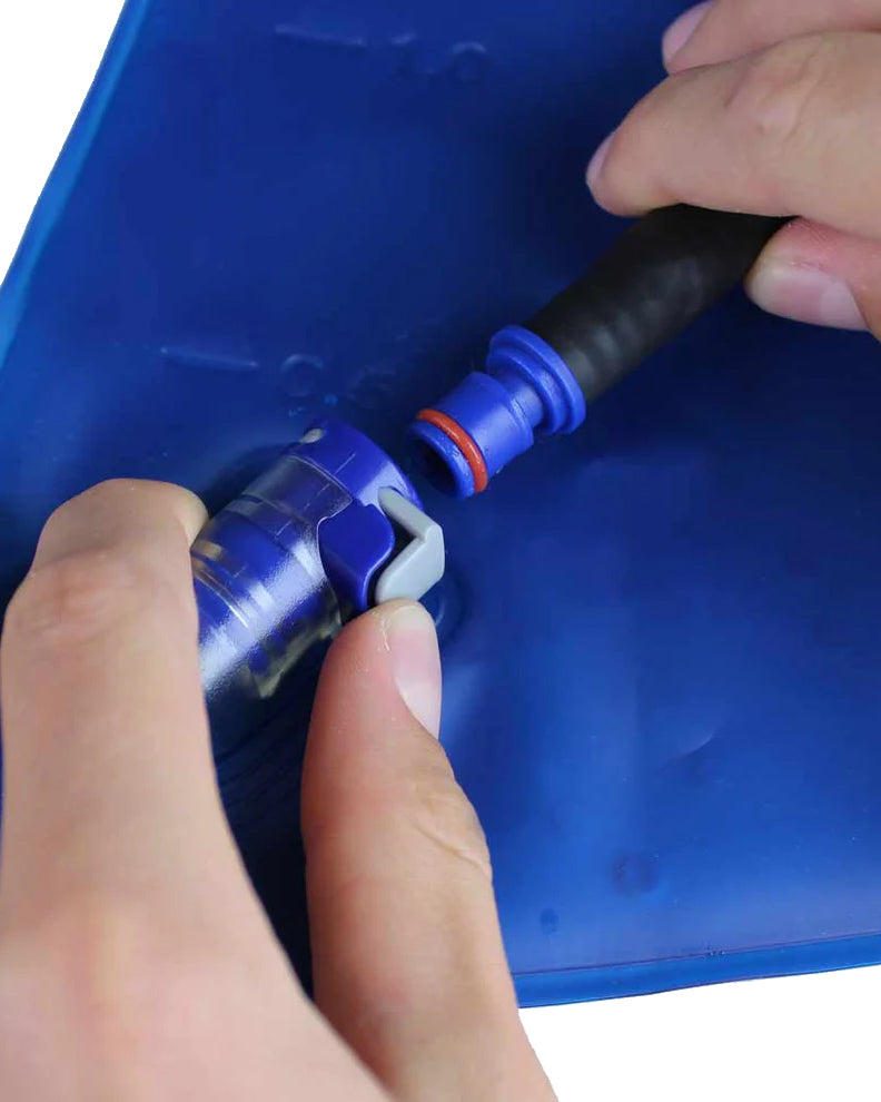 Raidlight Hydrat 1.2L