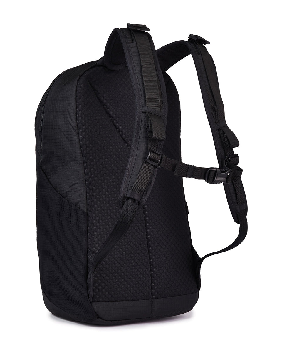 Pacsafe Vibe 20L