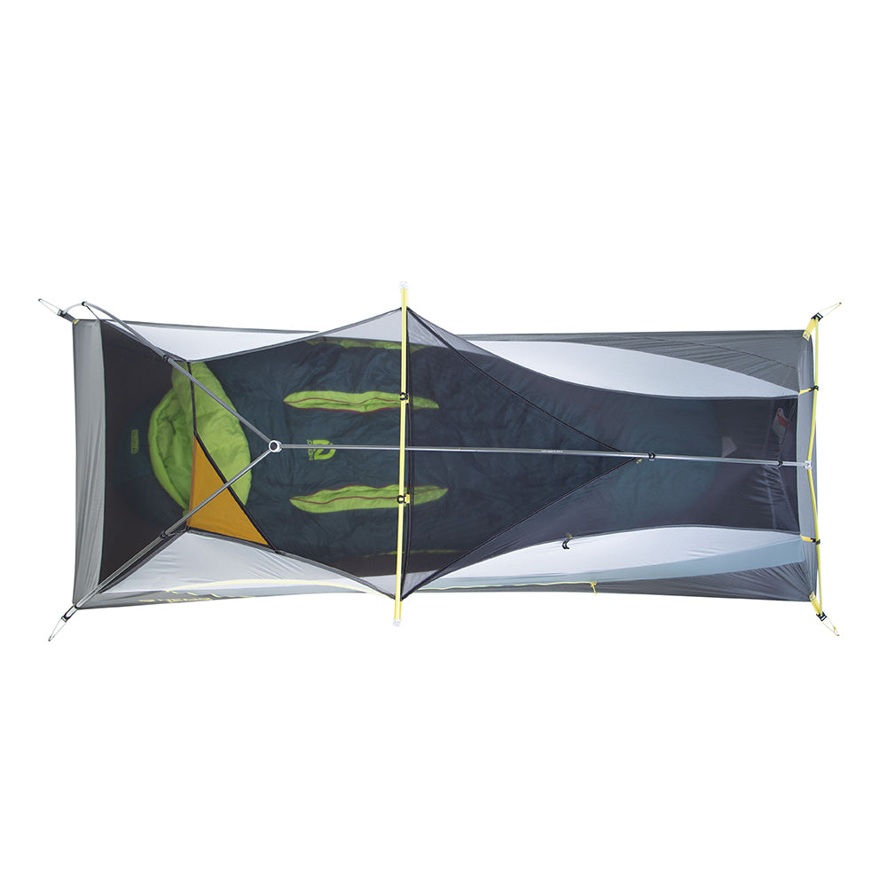 Nemo Tent - Dragonfly OSMO 1P