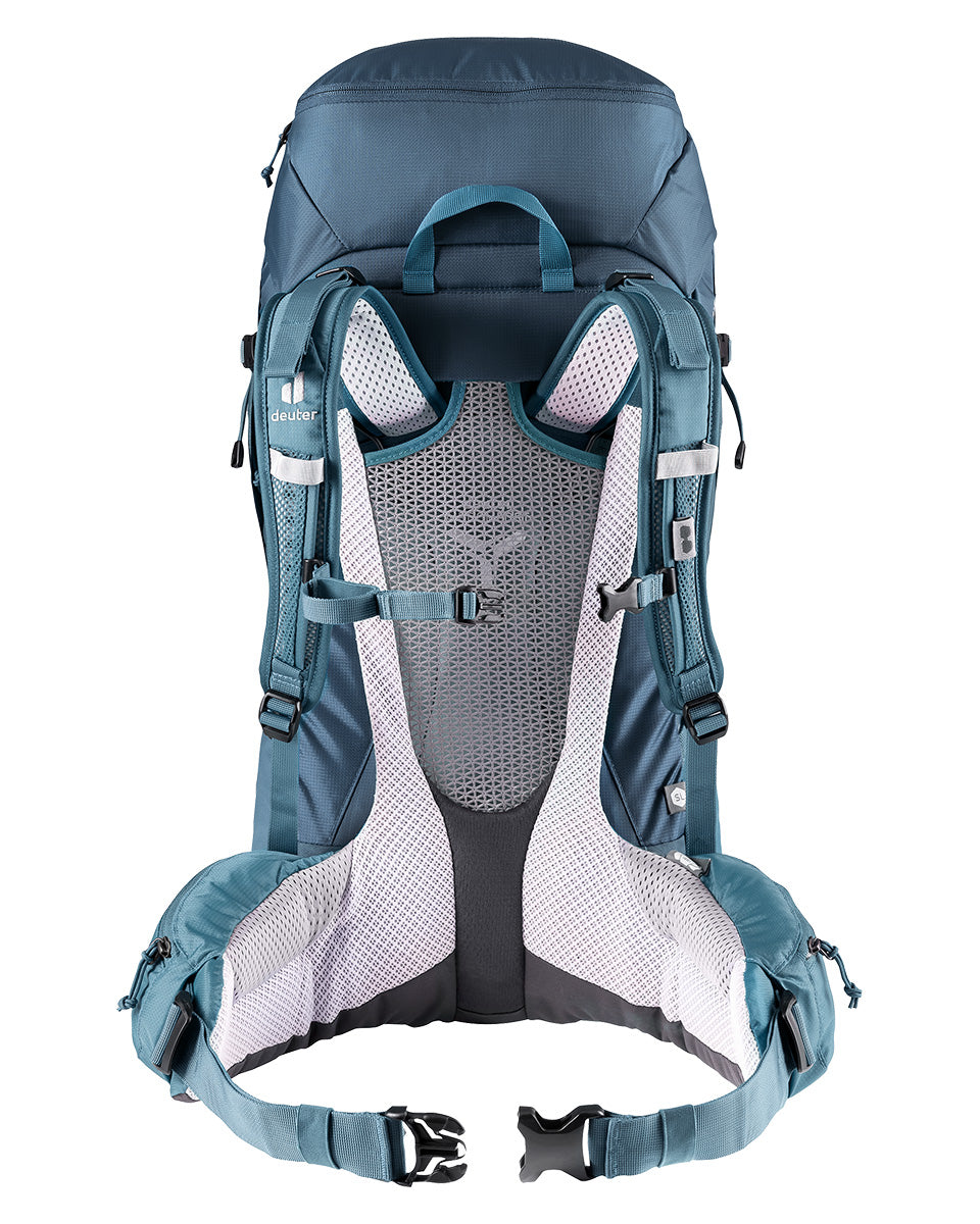 Deuter Futura Pro 38SL