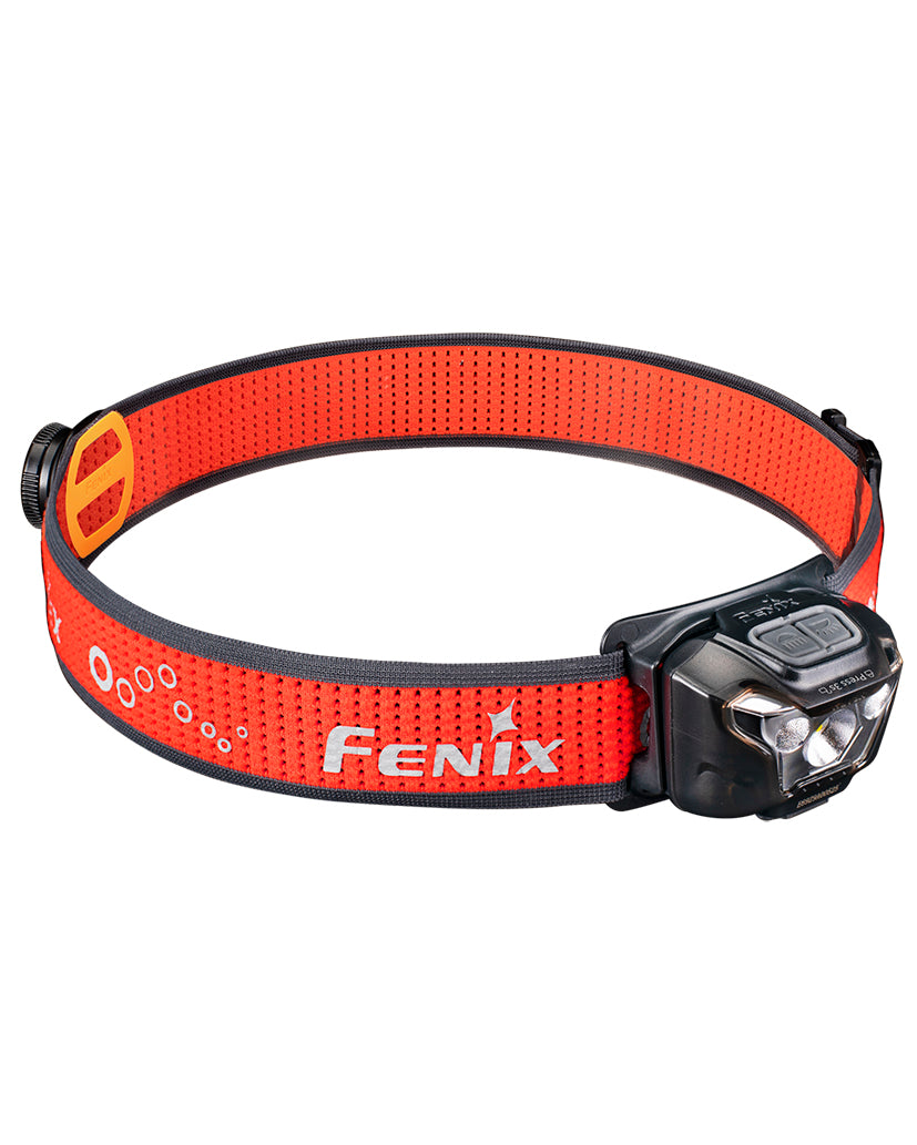Fenix - Headlamp HL18R-T V2.0