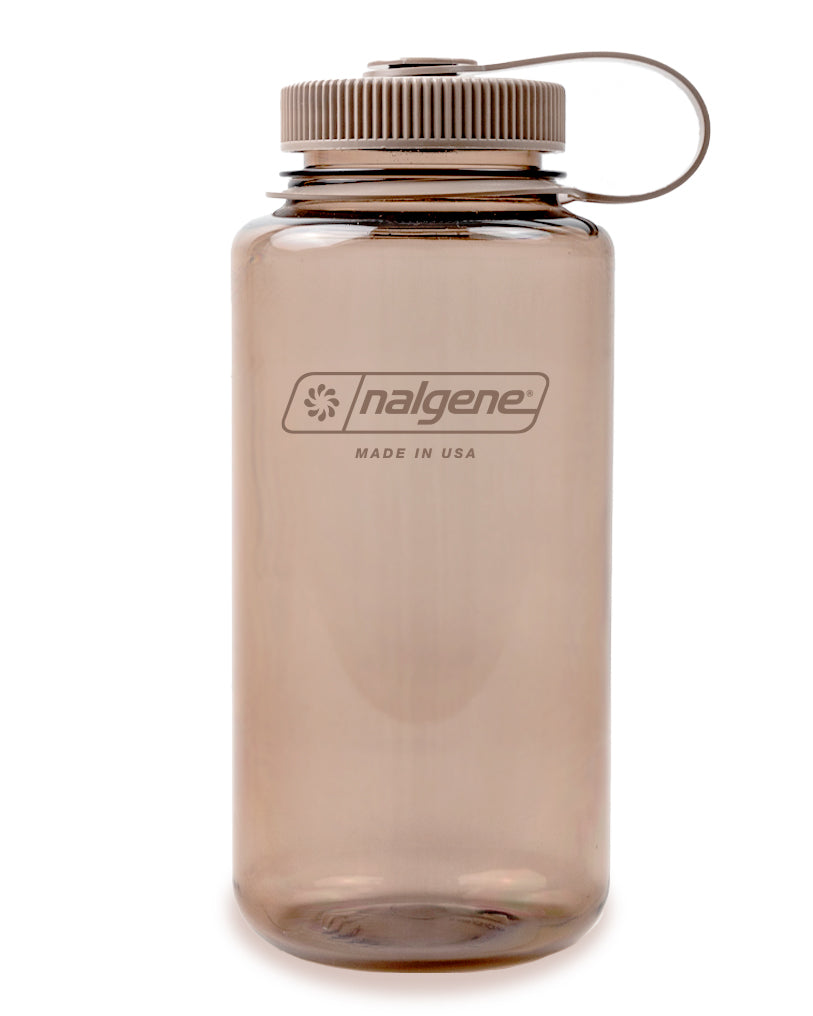Nalgene W/M 1 Litre